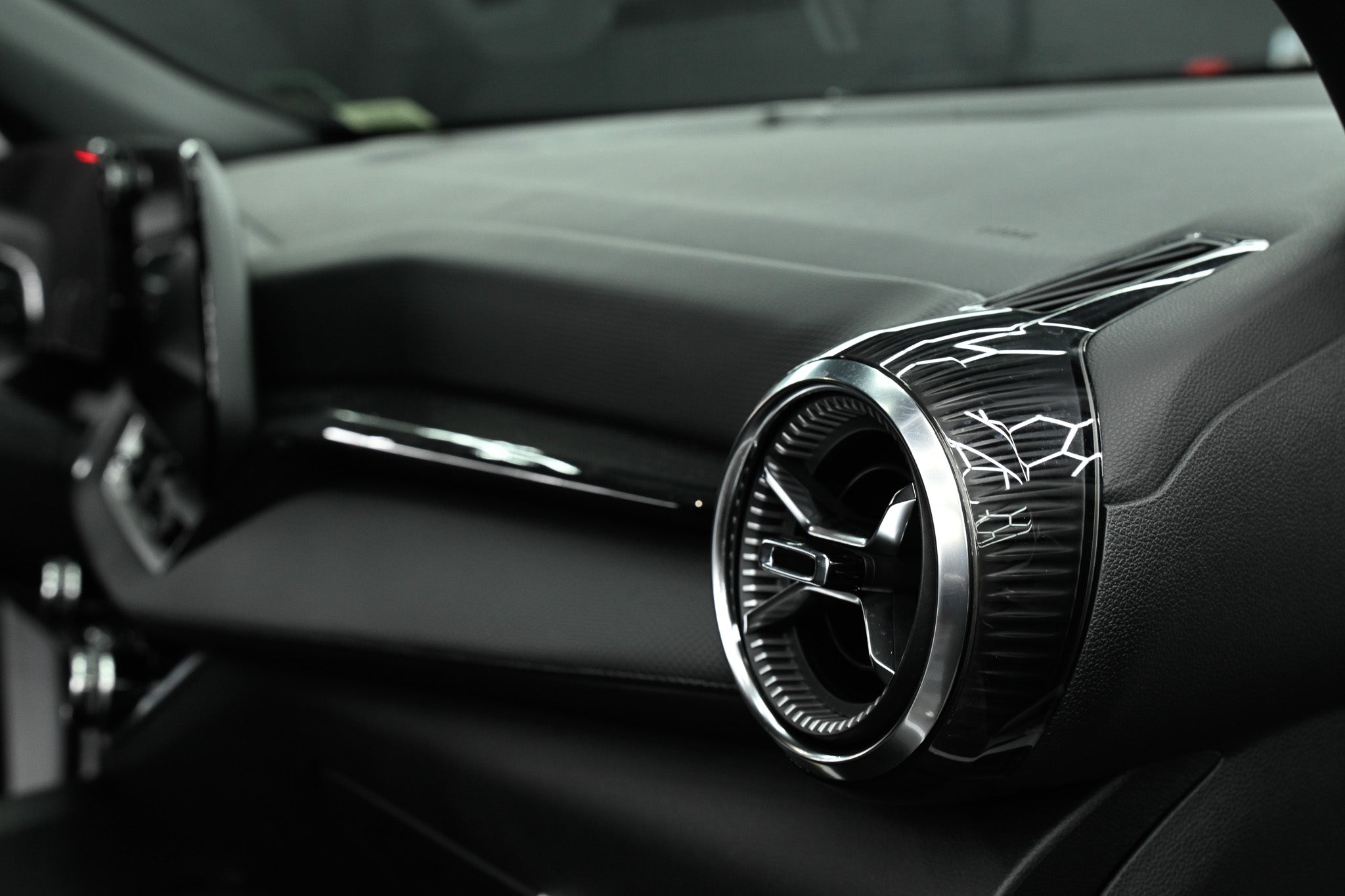 2026 Chevrolet Equinox LT Midnight Edition -White