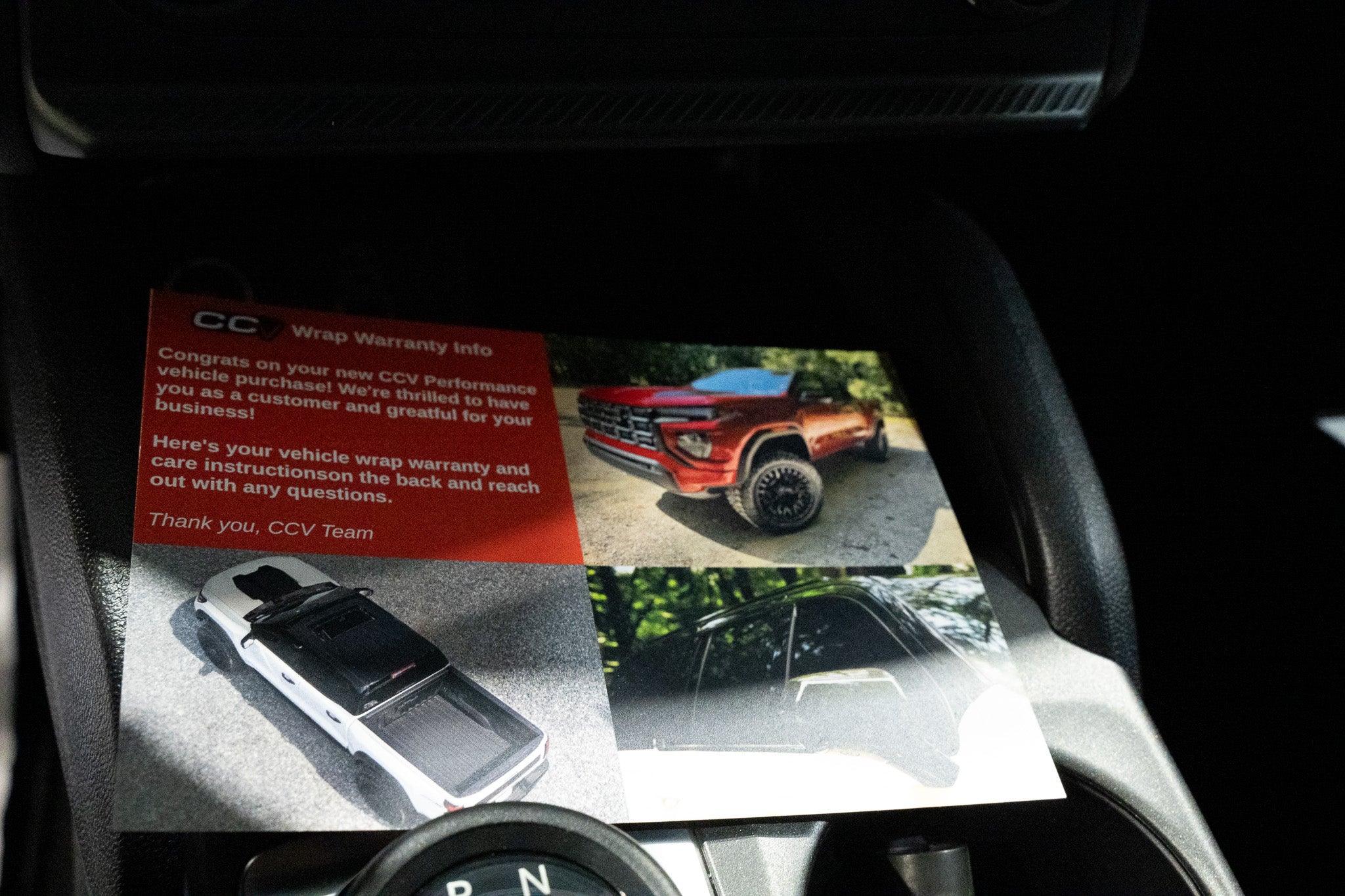 2026 Ford Bronco Sport Big Bend- White