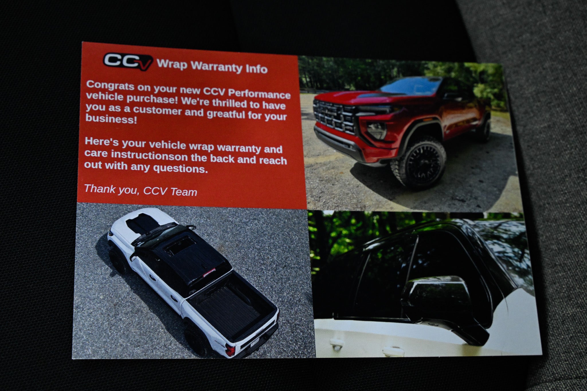 2026 Ford Bronco Sport Big Bend- Gray