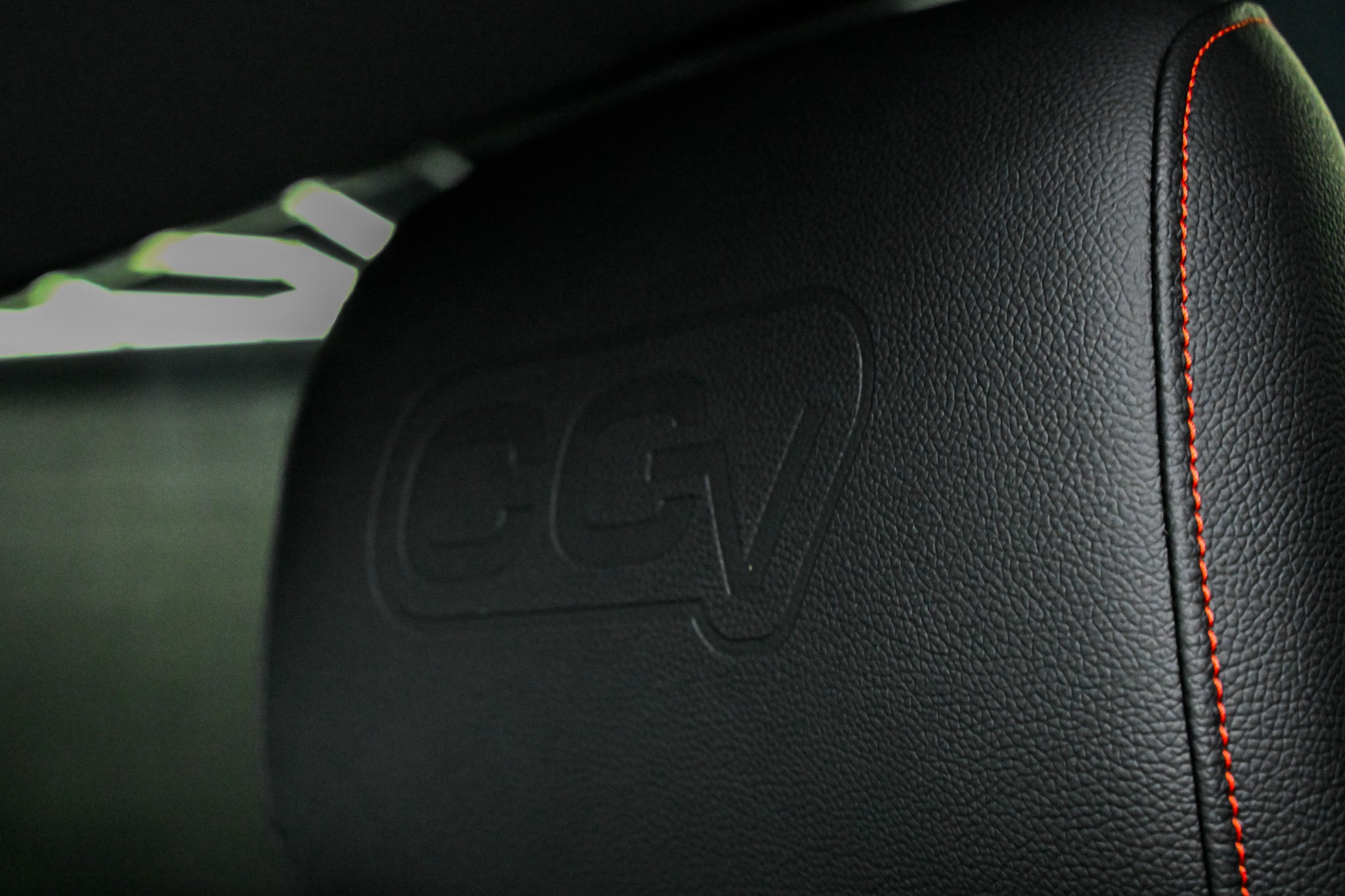 2026 Ford F-150 Regular Cab Ford Performance Supercharged