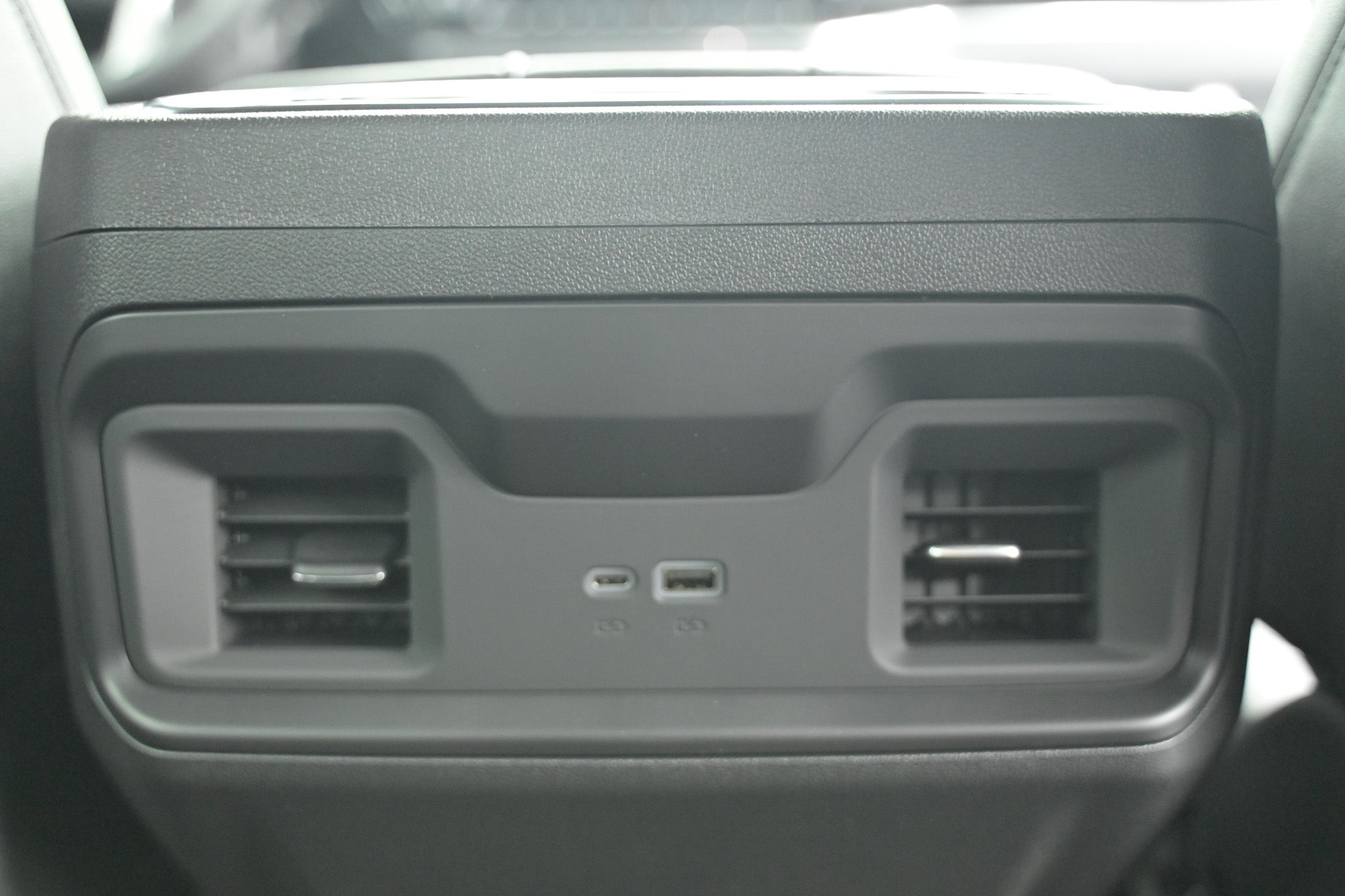 2026 Silverado 2500HD LT- Trail Boss