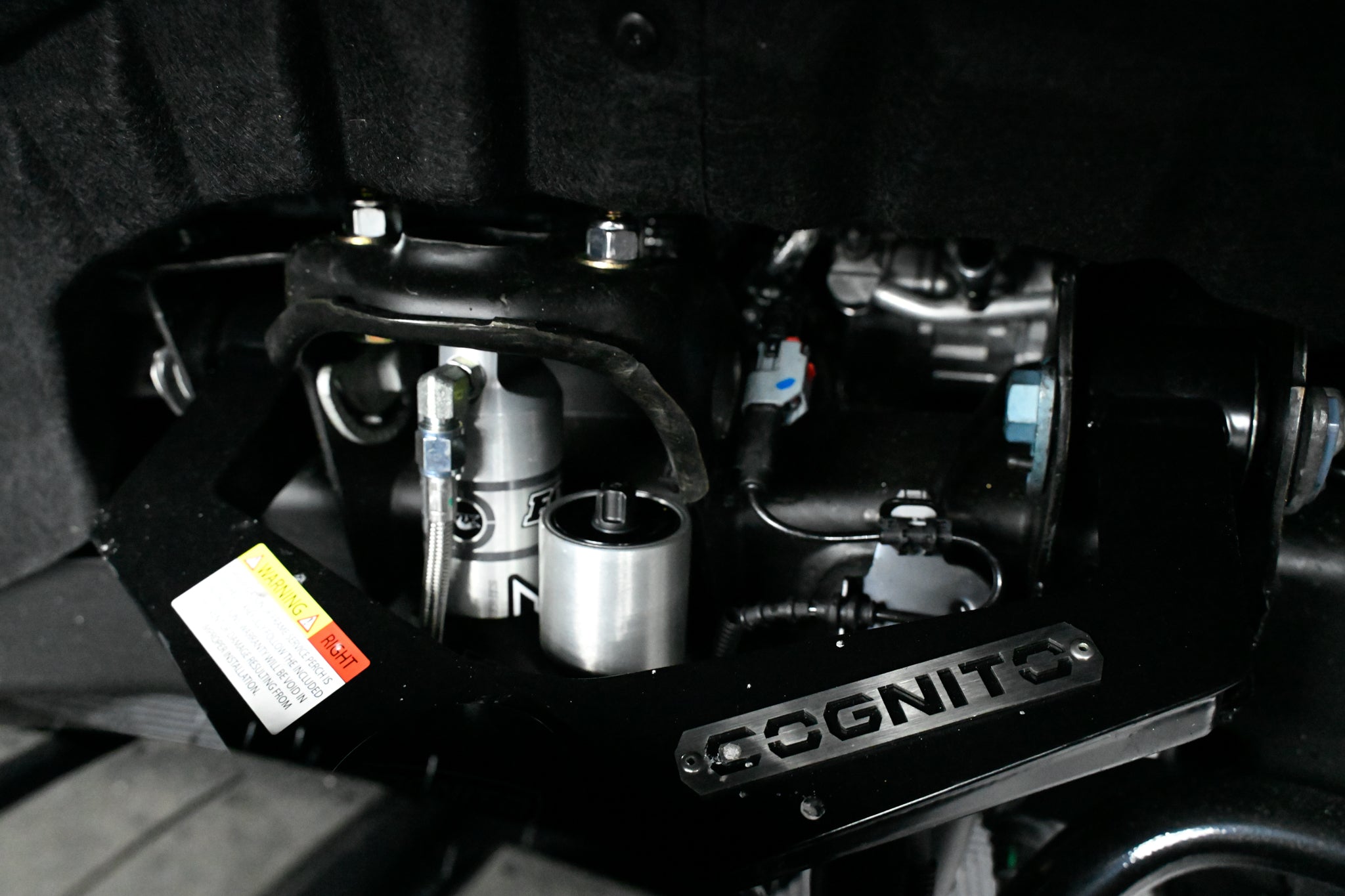 2026 Chevrolet Silverado 2500HD Custom BLUE