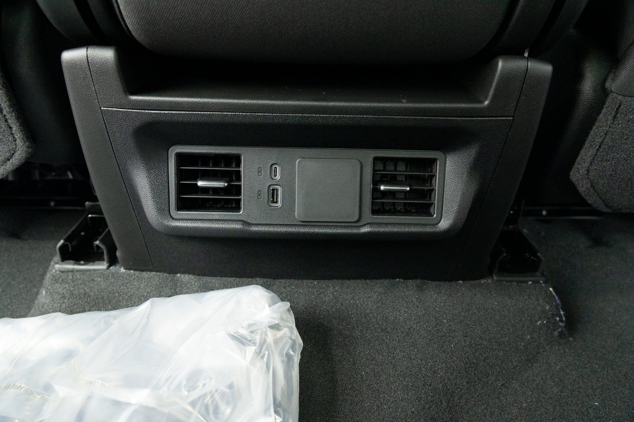 2026 Chevrolet Silverado 2500HD Custom BLUE