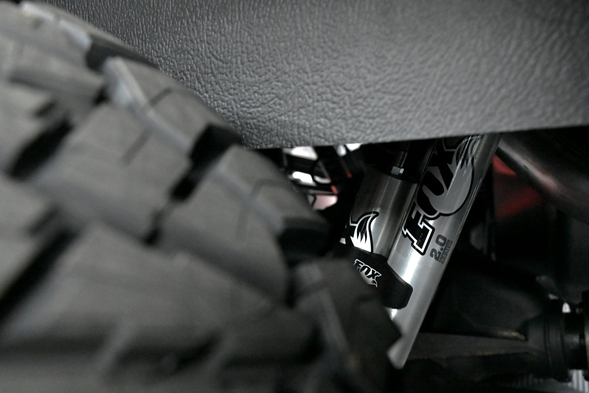 2026 Chevrolet Silverado 2500HD Custom BLUE