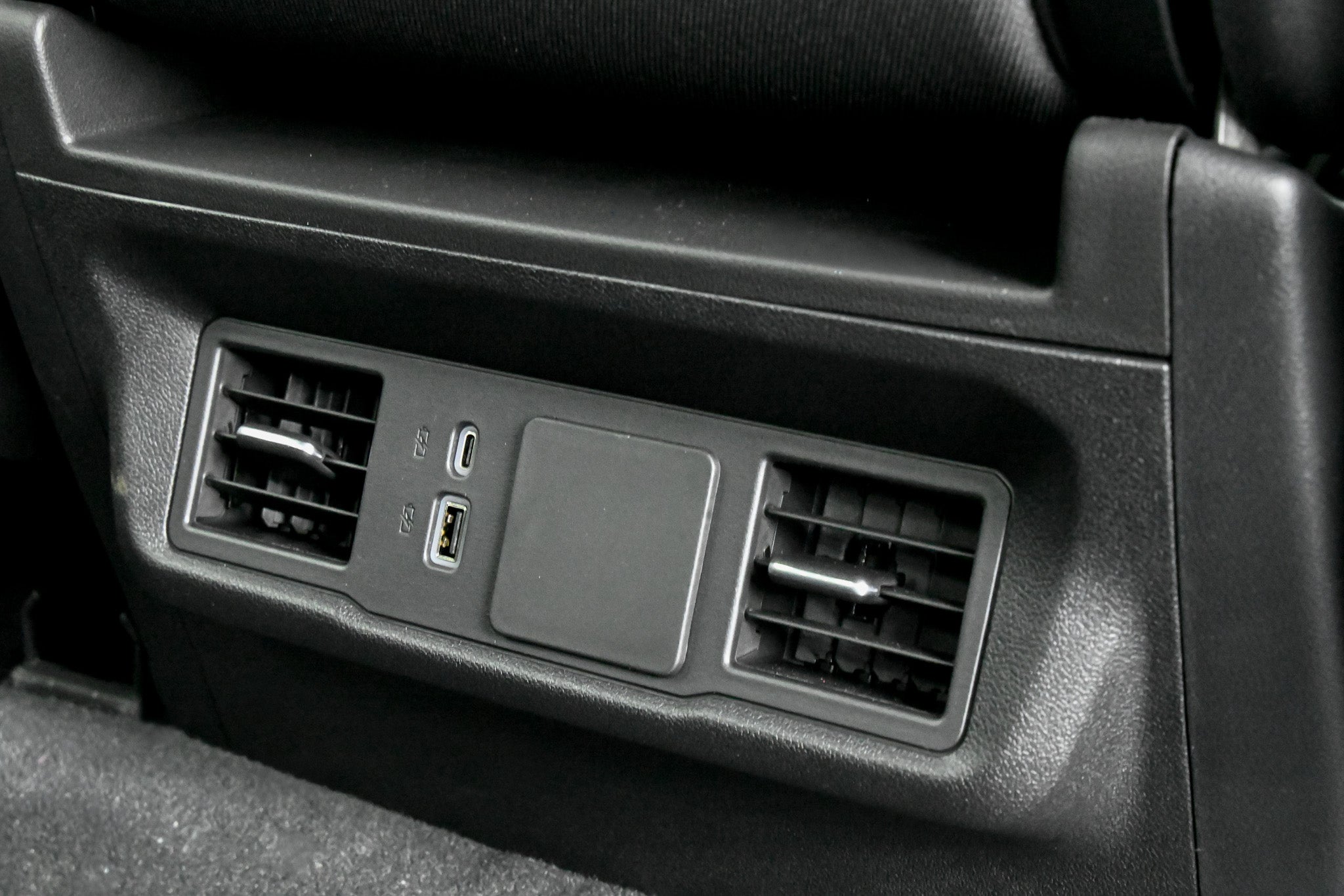 2026 Chevrolet Silverado 2500HD Custom Level 1