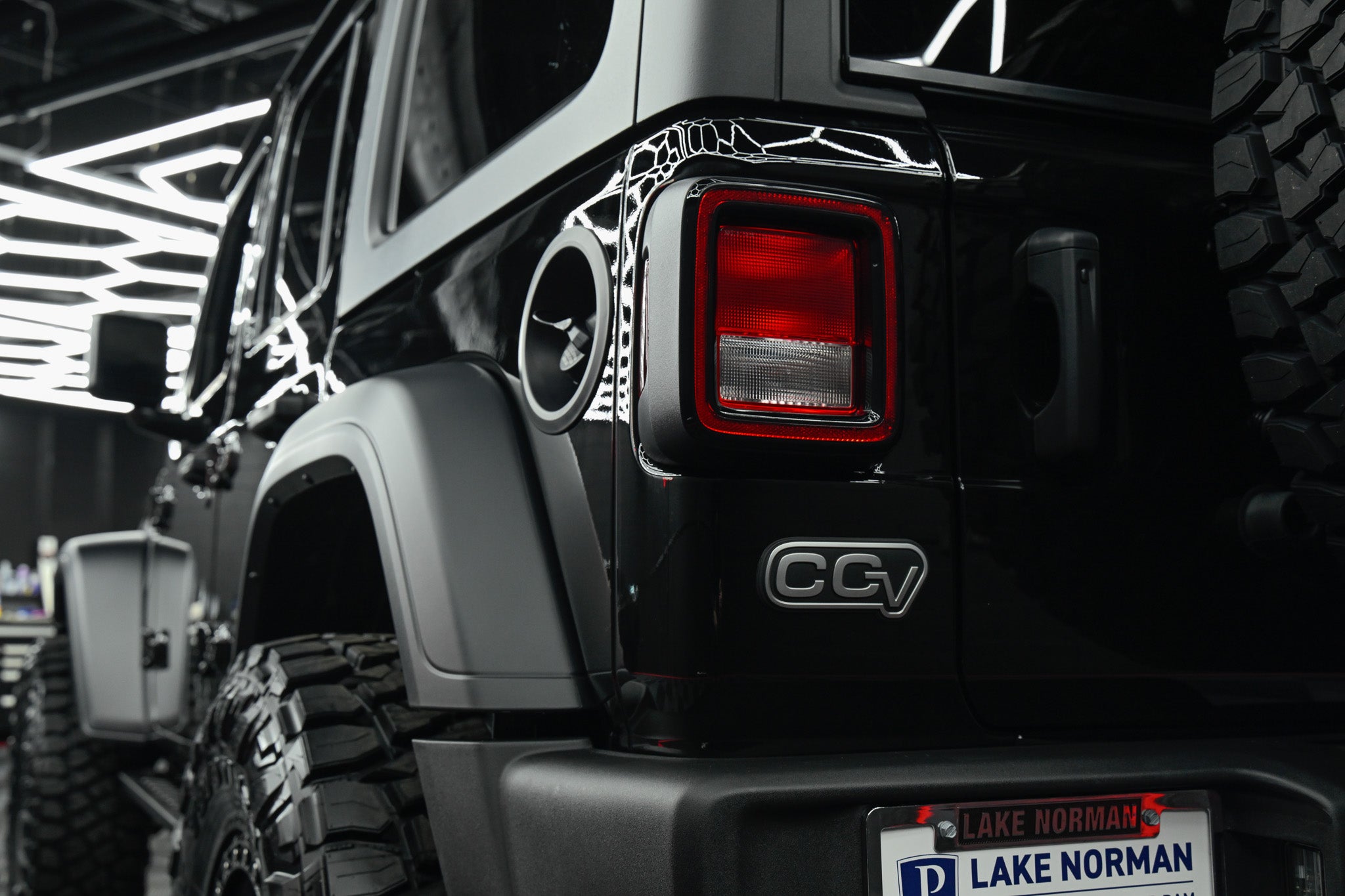 2026 Jeep WRANGLER Base Camp 204106