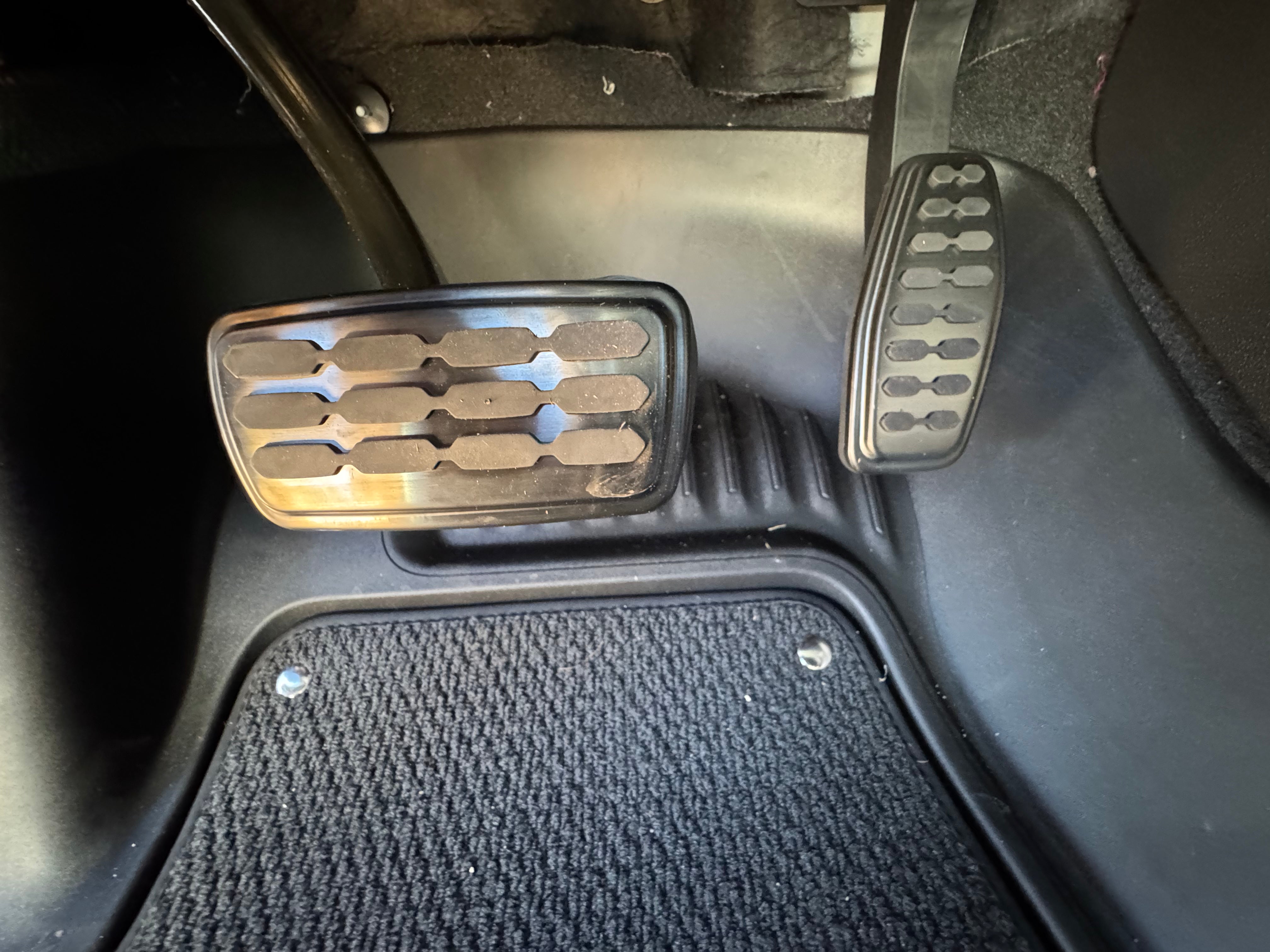 2026 GMC Sierra 1500 AT4X Summit White