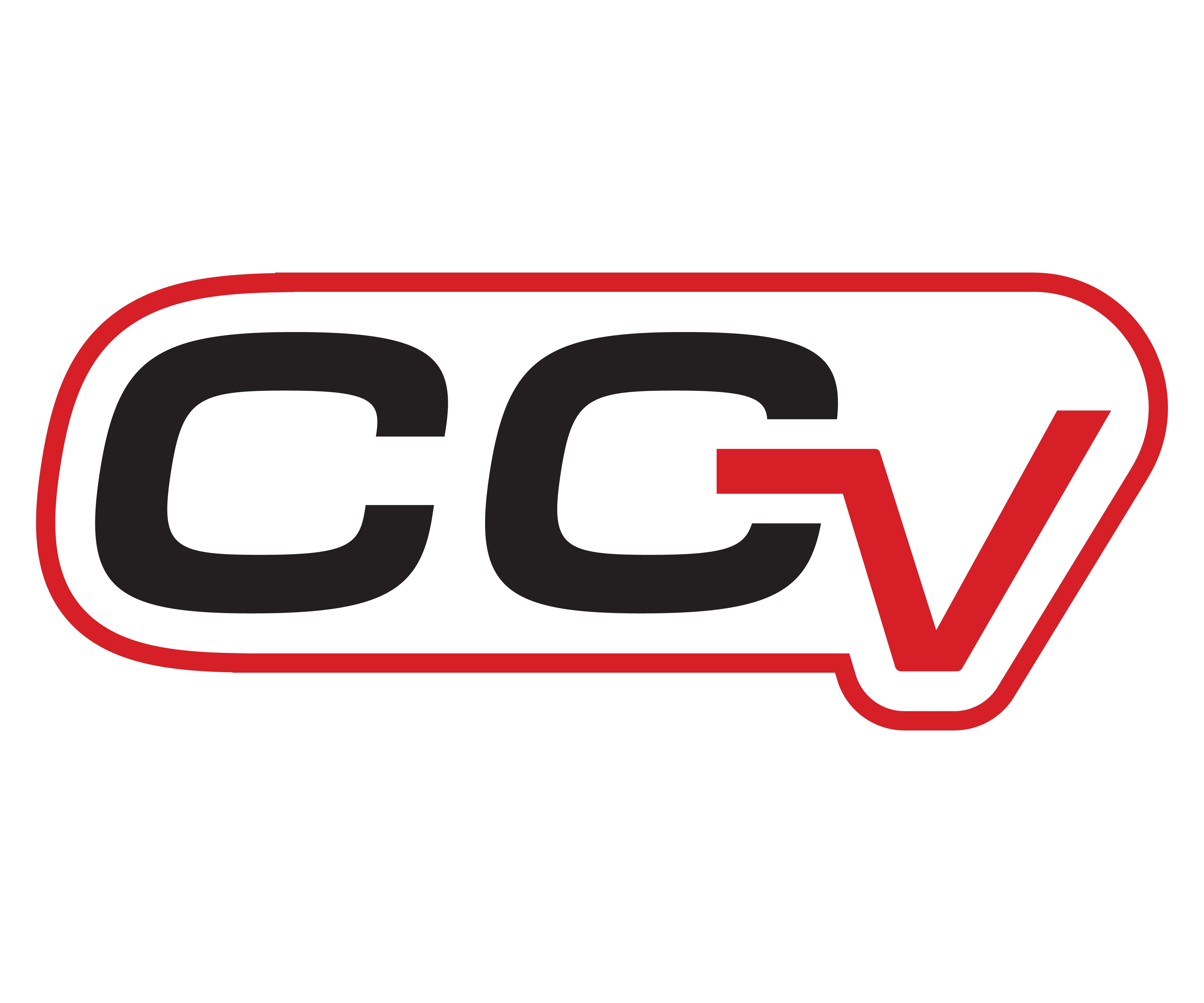 CCV Customer THANK YOU GIFT