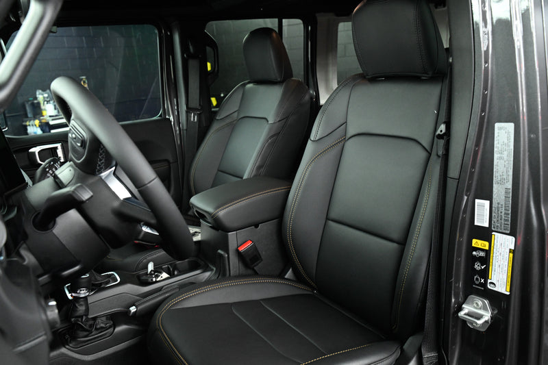 2026 Jeep WRANGLER 4-DOOR SAHARA Up Town