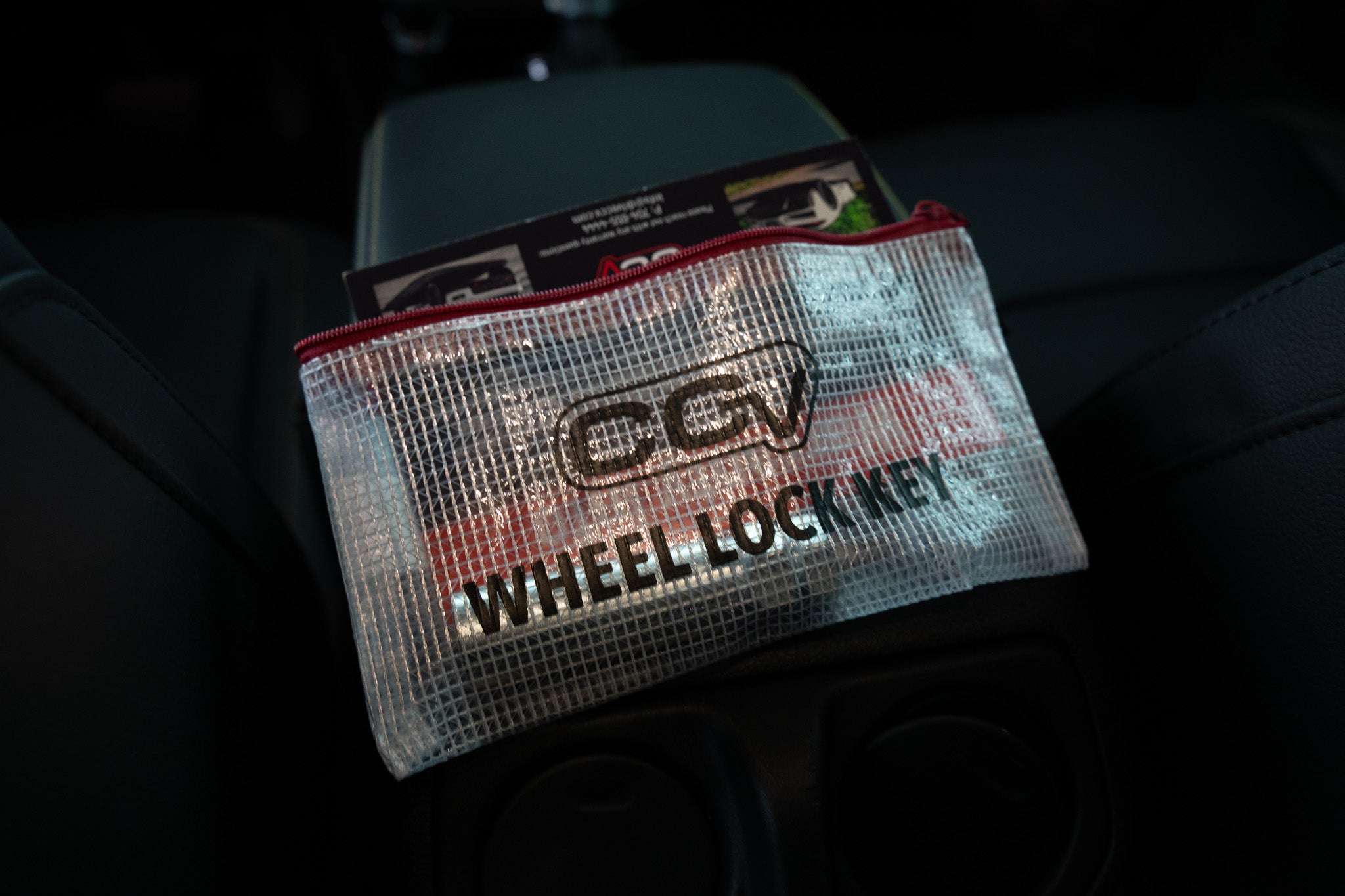 2026 Jeep WRANGLER 4-DOOR SAHARA Up Town