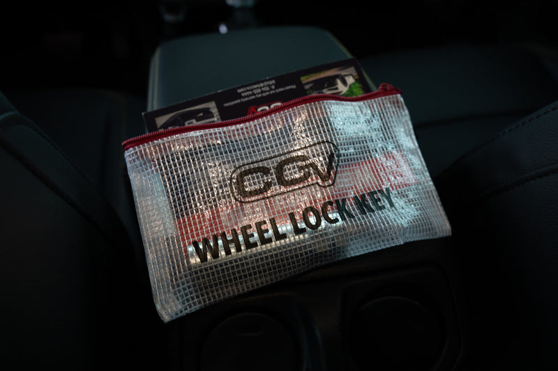 2026 Jeep WRANGLER 4-DOOR SAHARA Up Town