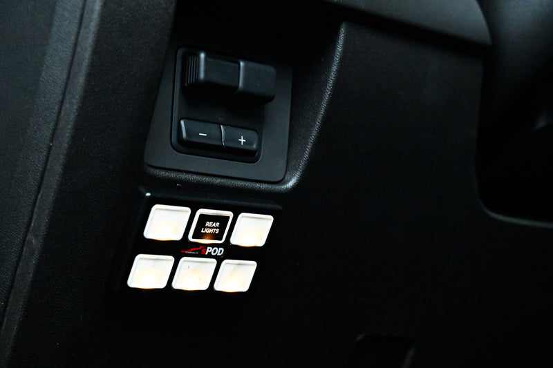 2026 Chevrolet Colorado ZR2 Special Edition