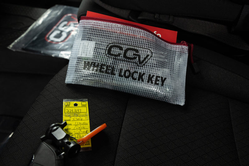 2026 Chevrolet Silverado Custom Trail Boss