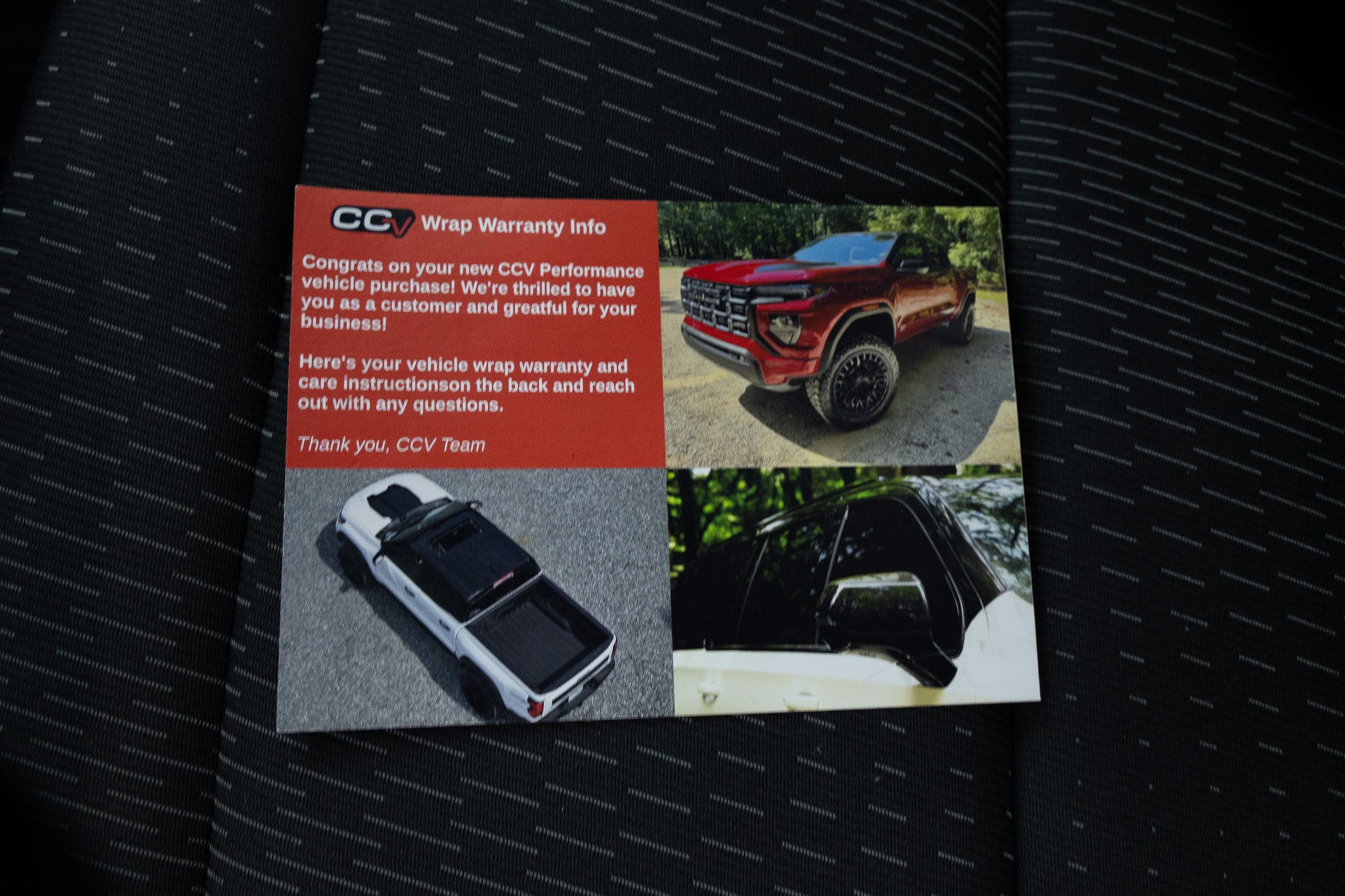 2026 Chevrolet Equinox LT Midnight Edition -White