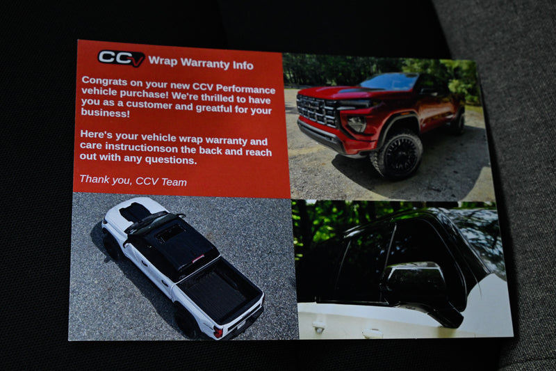 2026 Ford Bronco Sport Big Bend- Gray