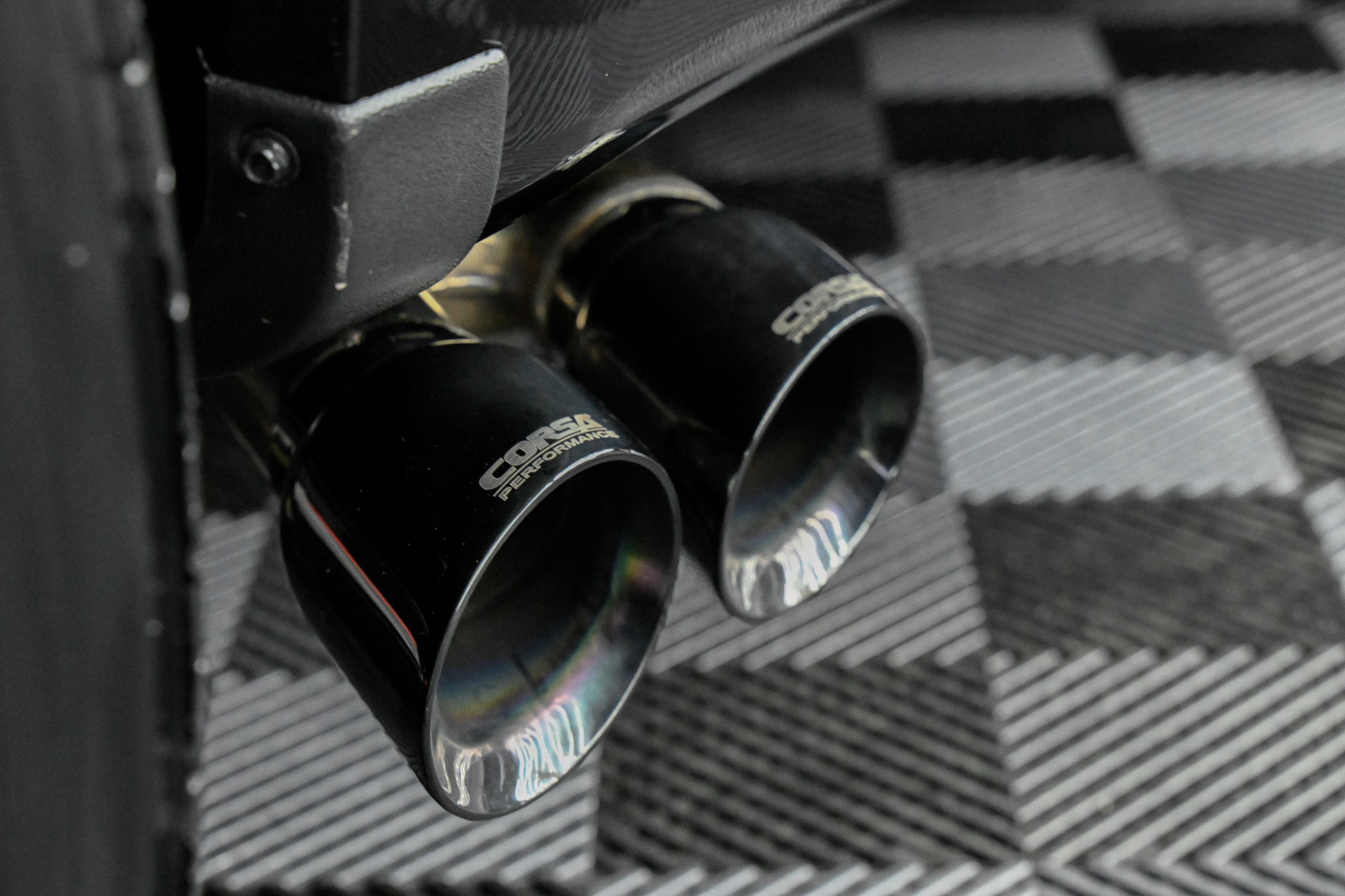 2026 Ford F-150 Regular Cab Ford Performance Supercharged