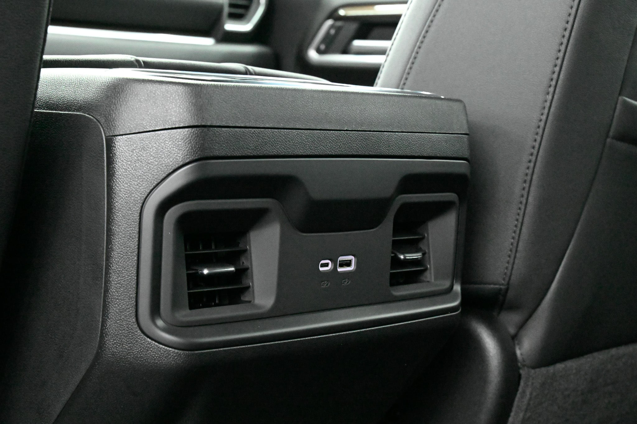 2026 Chevrolet Silverado 2500HD LT Trail Boss - Huntersville