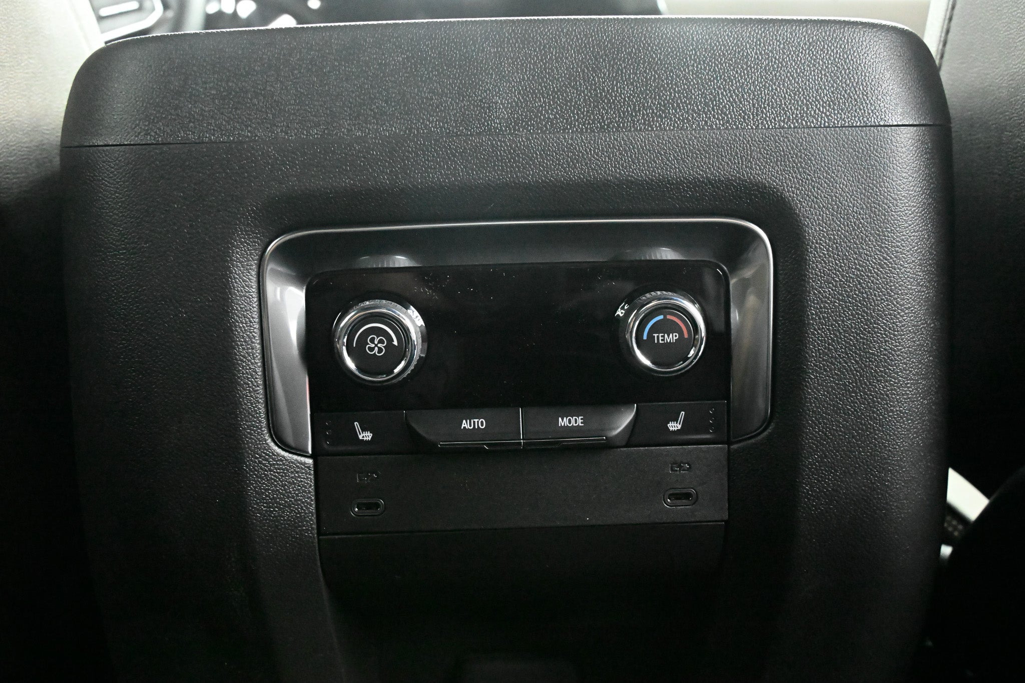 2026 Chevrolet Tahoe High Country- Huntersville