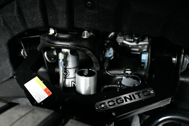 2026 Chevrolet Silverado 2500HD Custom BLUE