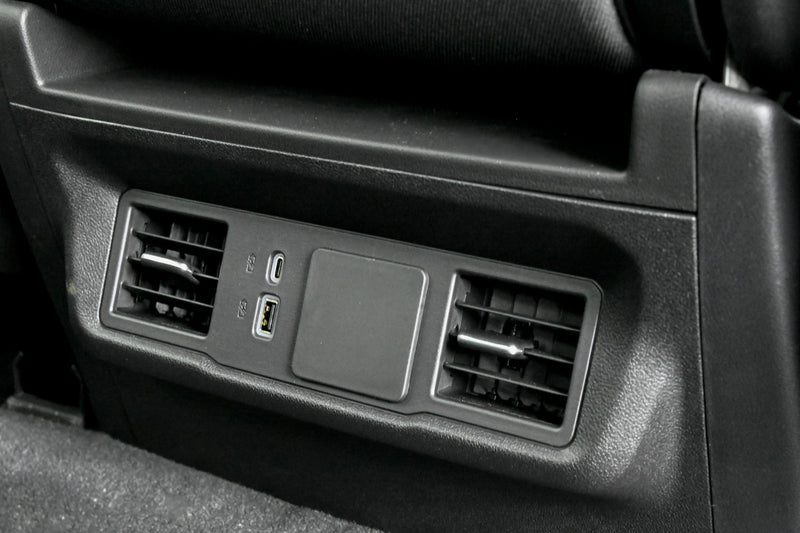 2026 Chevrolet Silverado 2500HD Custom Level 1