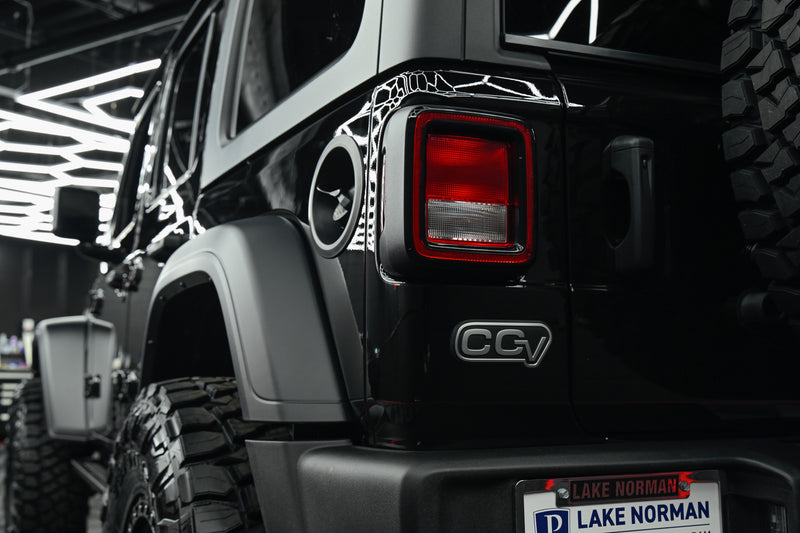 2026 Jeep WRANGLER Base Camp 204106