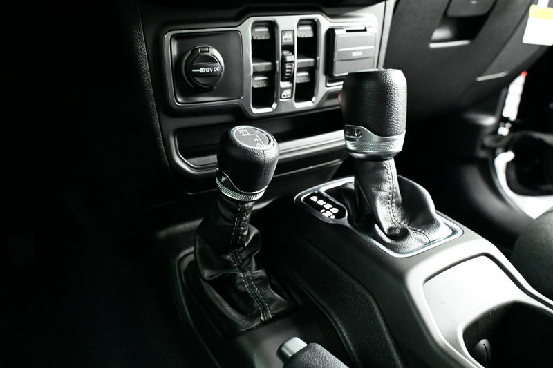 2026 Jeep WRANGLER Base Camp 204106