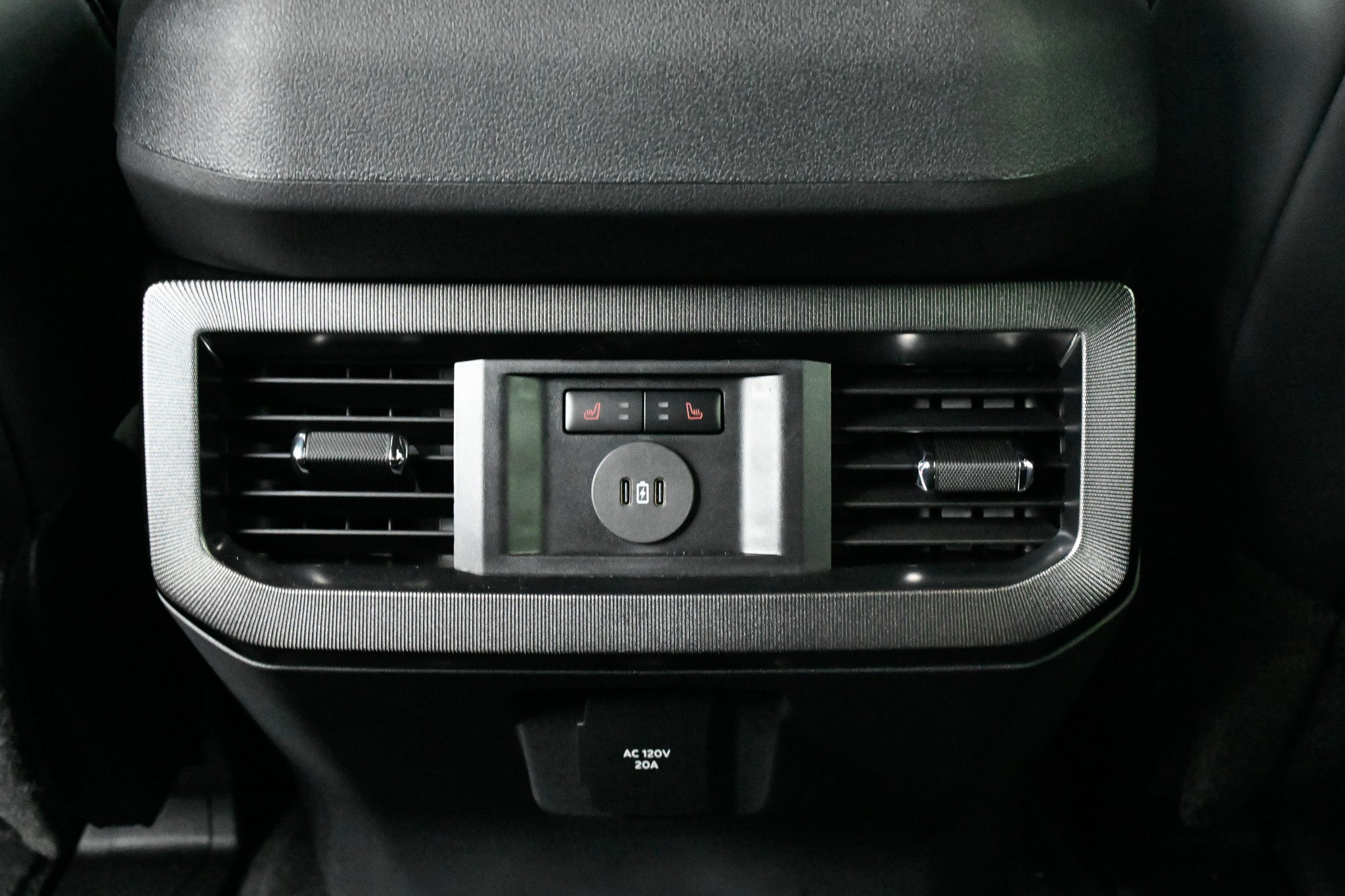 2026 Ford F-350 Platinum OVERLAND Edition