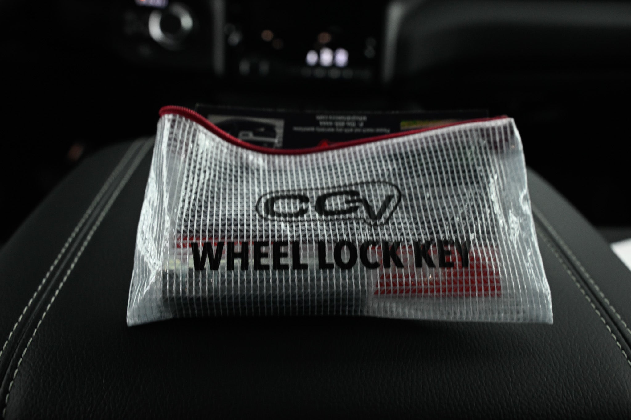 2026 RAM 1500 BIG HORN CREW CAB 4X4