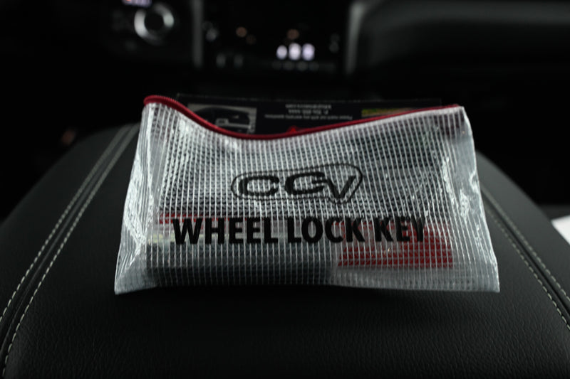 2026 RAM 1500 BIG HORN CREW CAB 4X4