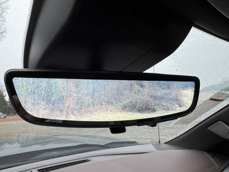 2026 GMC 1500 Denali