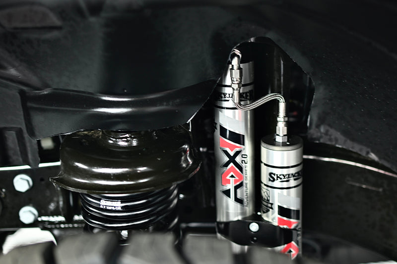 2025 Jeep Wrangler UpTown