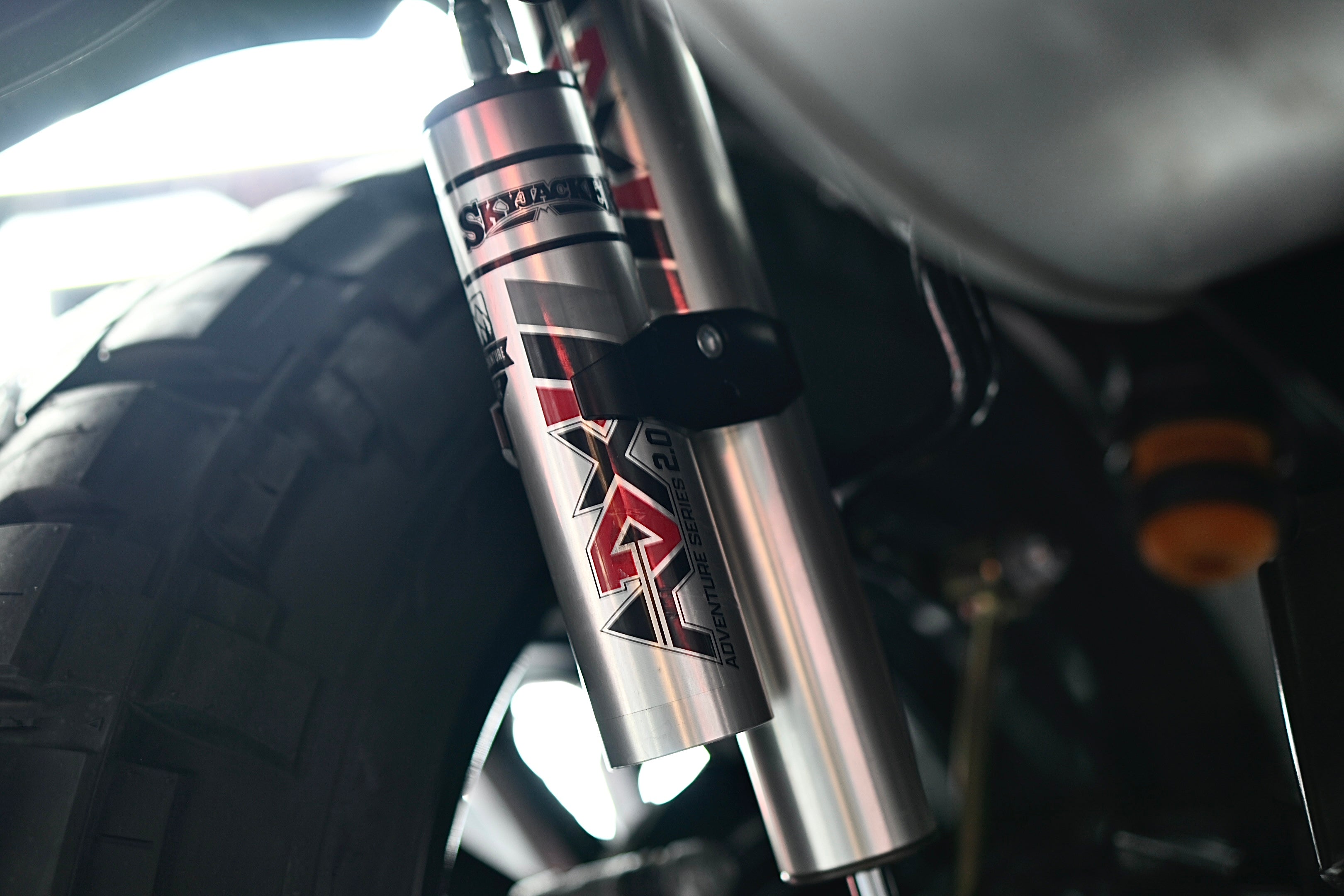 2025 Jeep Wrangler UpTown