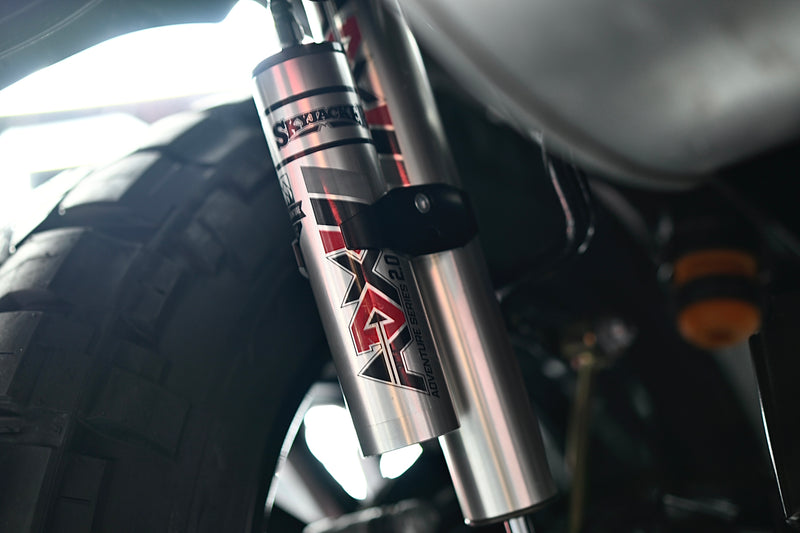 2025 Jeep Wrangler UpTown