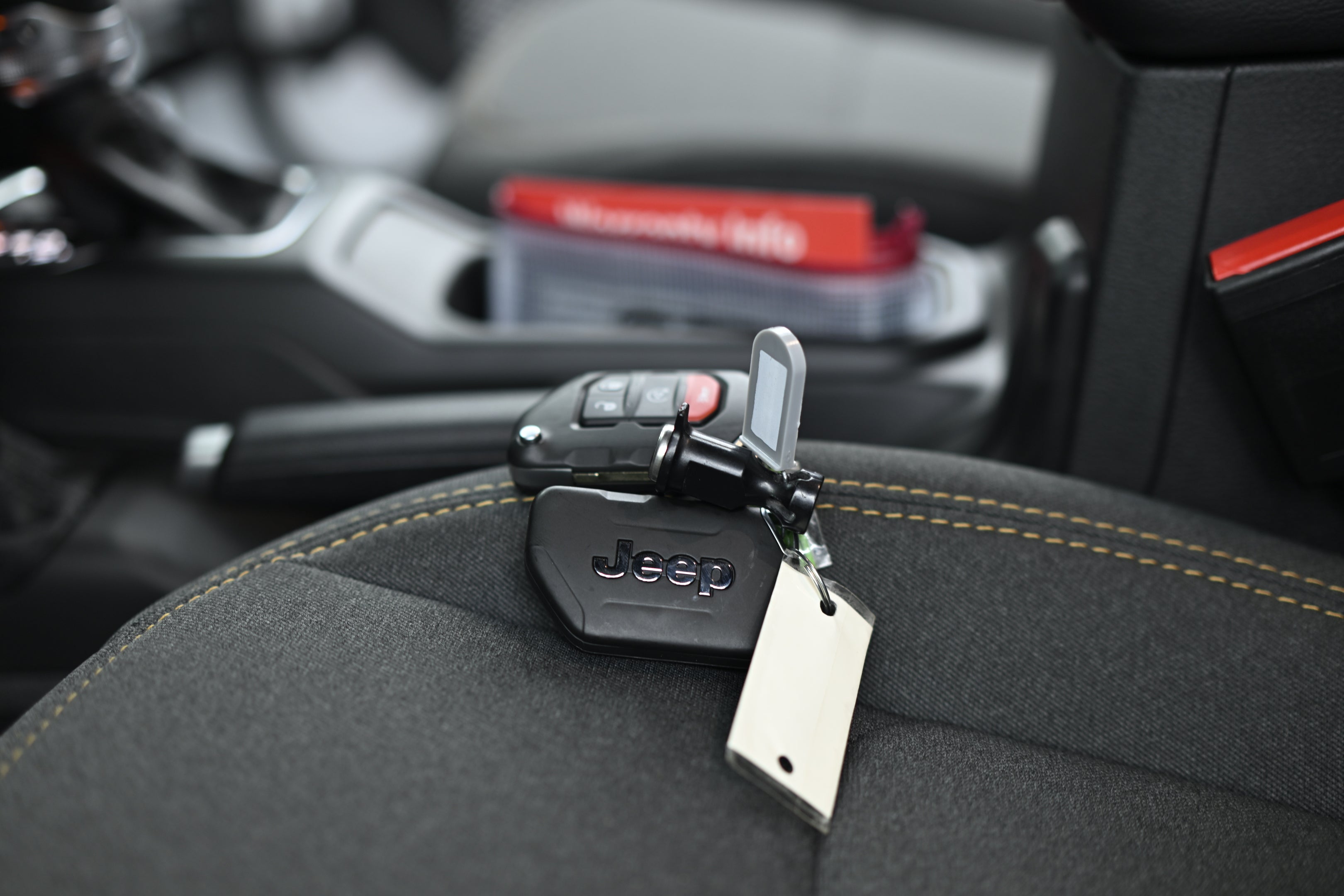 2025 Jeep Wrangler UpTown