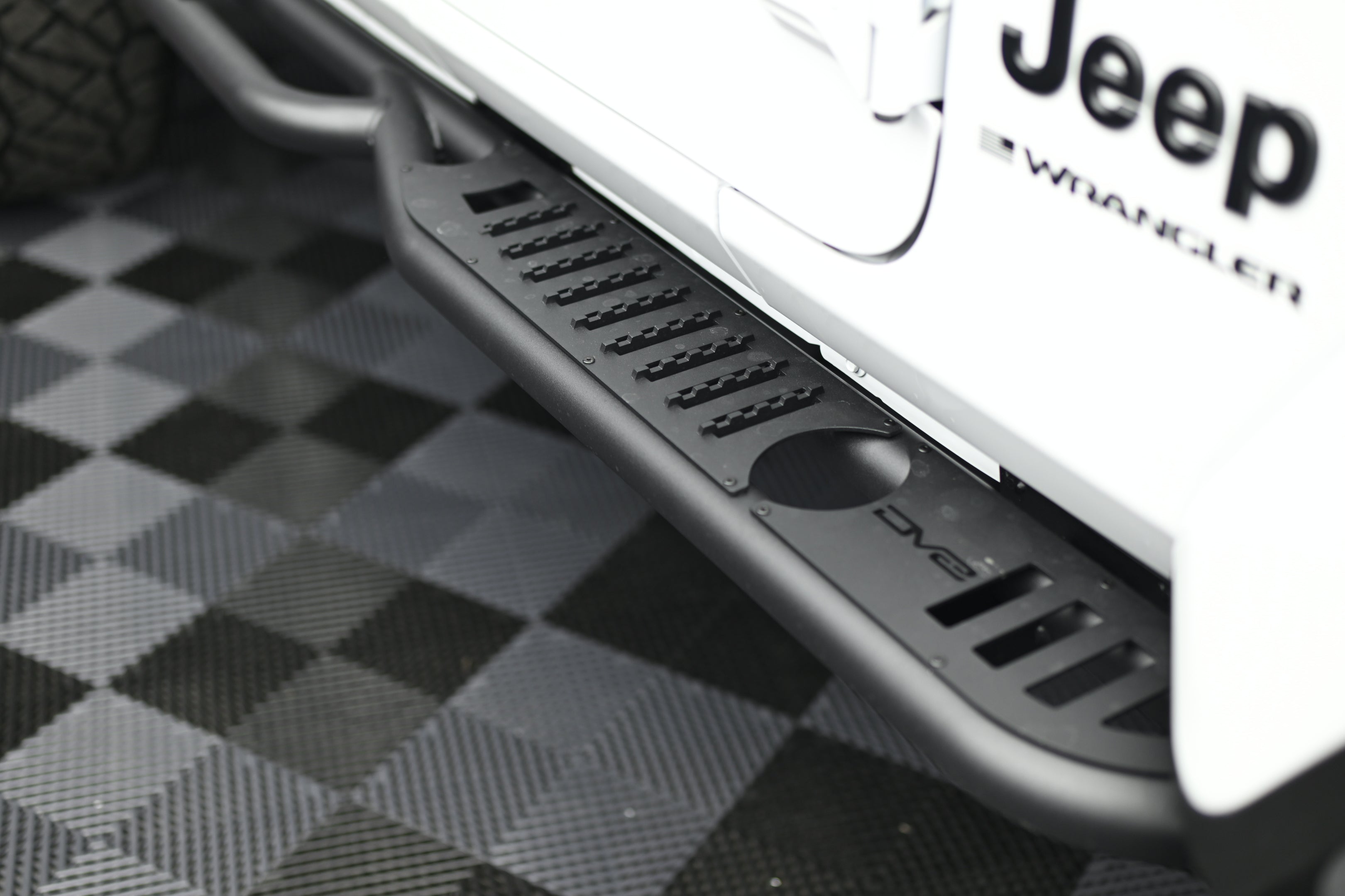 2025 Jeep Wrangler UpTown