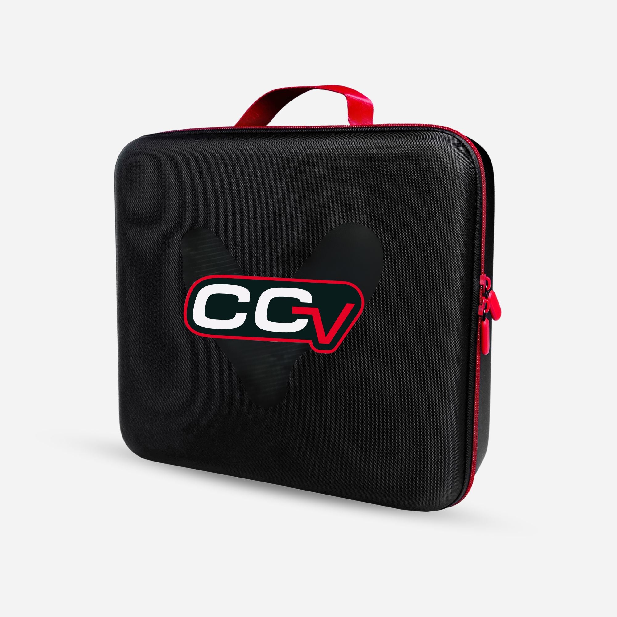 CCV Dealer Customer THANK YOU GIFT
